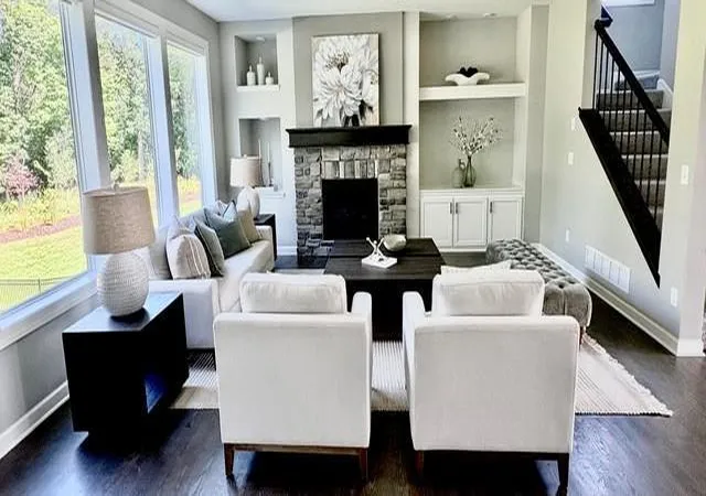 image of 13130 Coral Sea Ct Ne, Minneapolis, MN 55449 | MLS# 7126479