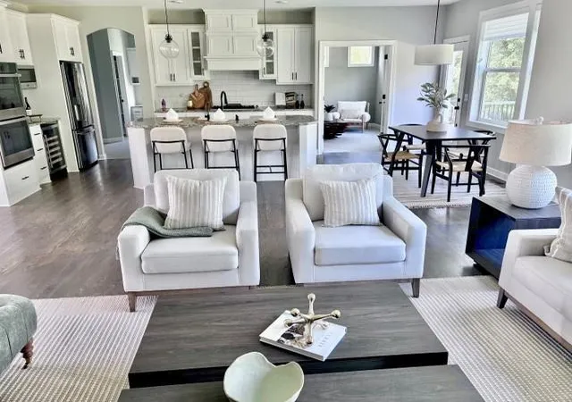 image of 13130 Coral Sea Ct Ne, Minneapolis, MN 55449 | MLS# 7126479