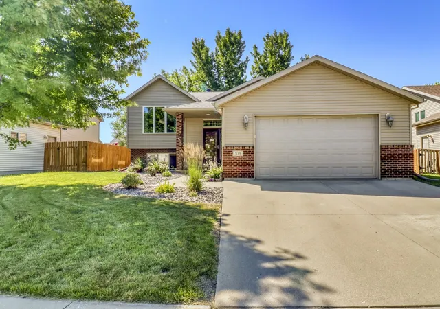Photo 2 of Sale Pending at 839 16th Avenue W, West Fargo, ND 58078 | MLS# 7126481 | Listing updated on 2026-08-28