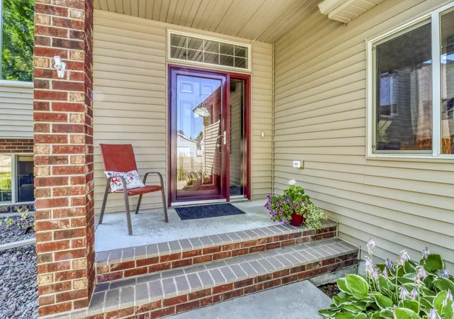 Photo 3 of Sale Pending at 839 16th Avenue W, West Fargo, ND 58078 | MLS# 7126481 | Listing updated on 2026-08-28