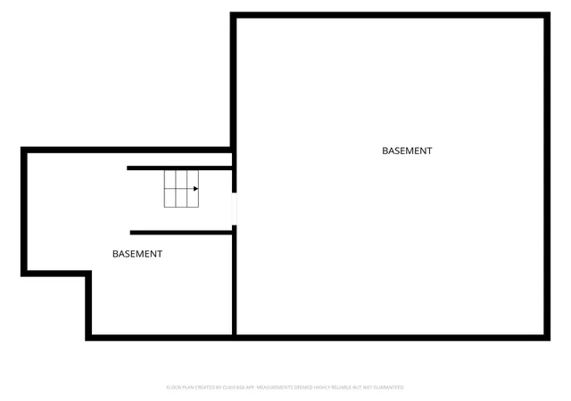 33rd image of 231 County Road 23, Richmond, MN 56368 | MLS# 7126483