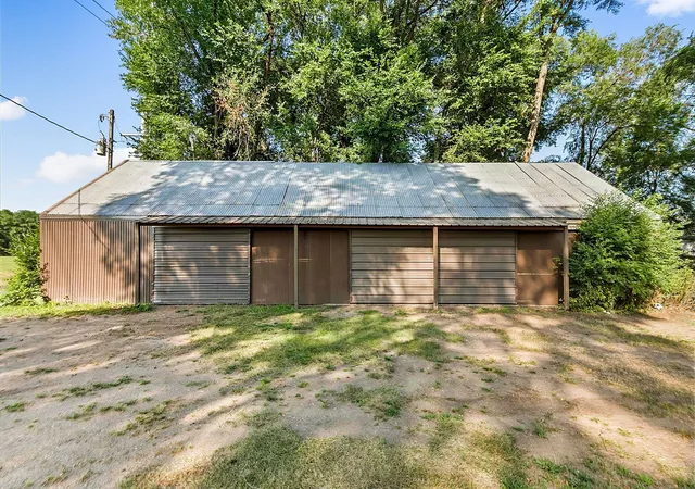 3rd image of 231 County Road 23, Richmond, MN 56368 | MLS# 7126483