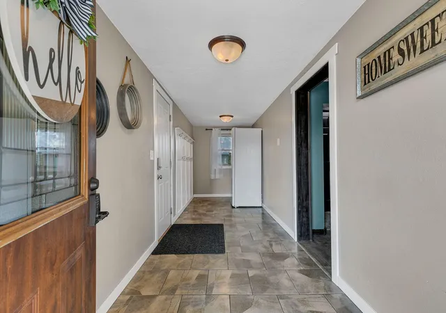 4th image of 231 County Road 23, Richmond, MN 56368 | MLS# 7126483