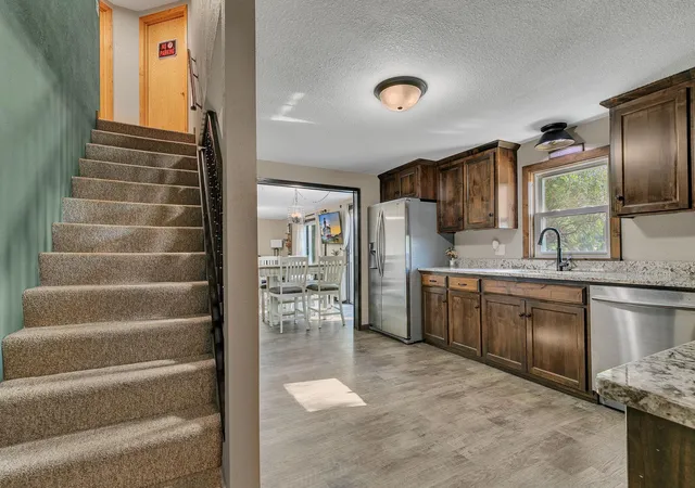 5th image of 231 County Road 23, Richmond, MN 56368 | MLS# 7126483