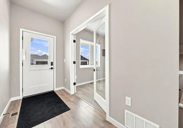 Photo 2 of Single family home for sale at 102 Annies Way, Mapleton, ND 58059 | MLS# 7126488 | Listing updated on 2026-09-01