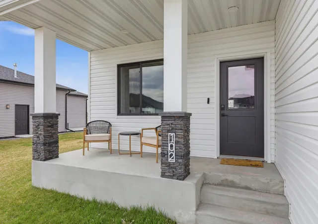 3rd image of 102 Annies Wy, Mapleton, ND 58059 | MLS# 7126488
