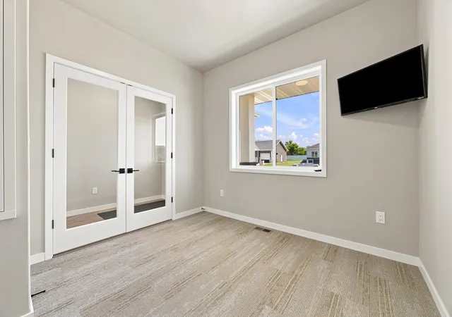 Photo 2 of Single family home for sale at 102 Annies Way, Mapleton, ND 58059 | MLS# 7126488 | Listing updated on 2026-09-01