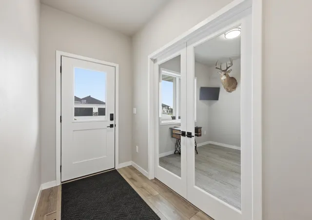 4th image of 102 Annies Wy, Mapleton, ND 58059 | MLS# 7126488