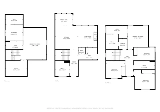 55th image of 102 Annies Wy, Mapleton, ND 58059 | MLS# 7126488