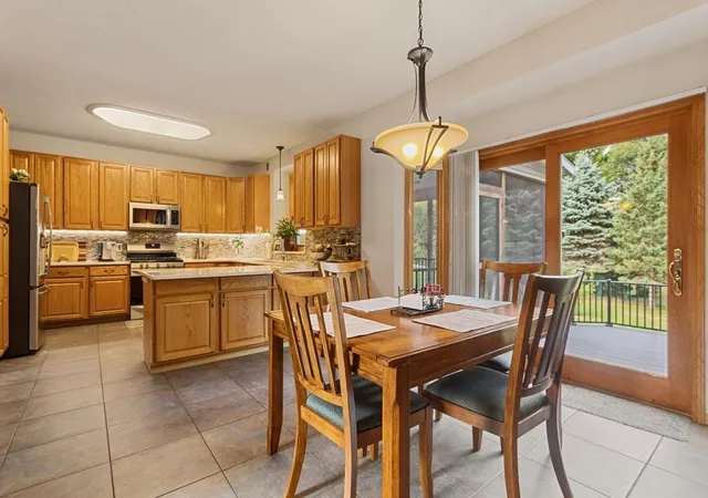 Photo 2 of Sale Pending at 2437 Matterhorn Dr E, Saint Paul, MN 55119 | MLS# 7126490 | Listing updated on 2026-08-26