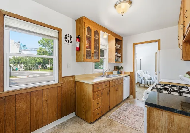 Photo 3 of Single family home for sale at 4357 Main St Ne, Minneapolis, MN 55421 | MLS# 7126491 | Listing updated on 2026-10-19