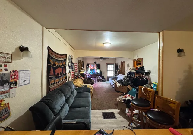 Photo 3 of House for sale at 1105 16th Avenue E, Hibbing, MN 55746 | MLS# 7126492 | Listing updated on 2026-08-15