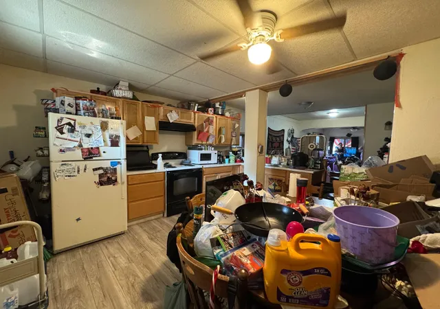 Photo 4 of House for sale at 1105 16th Avenue E, Hibbing, MN 55746 | MLS# 7126492 | Listing updated on 2026-08-15