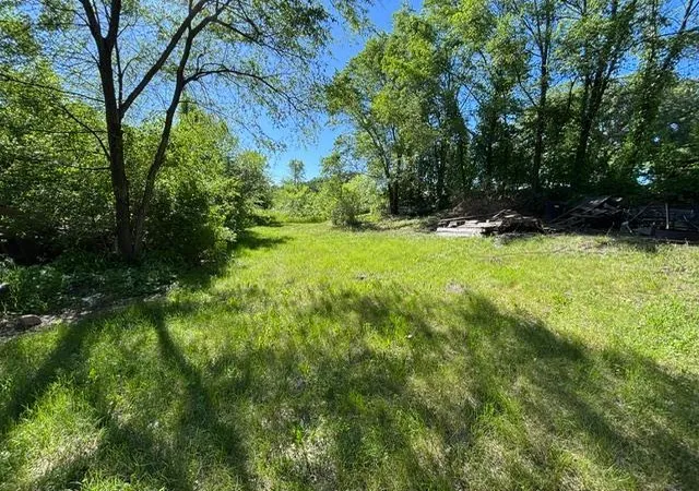 10th image of 1837 8th St Nw, Elk River, MN 55330 | MLS# 7126495