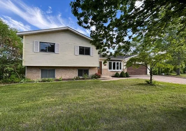 1st image of 1837 8th St Nw, Elk River, MN 55330 | MLS# 7126495
