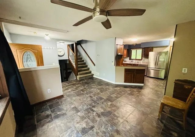 3rd image of 1837 8Th St Nw, Elk River, MN 55330 | MLS# 7126495