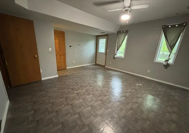 4th image of 1837 8Th St Nw, Elk River, MN 55330 | MLS# 7126495