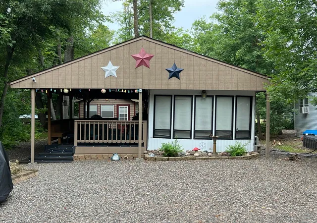 1st image of C2 13 Canterbury Town, Aitkin, MN 56431 | MLS# 7126498