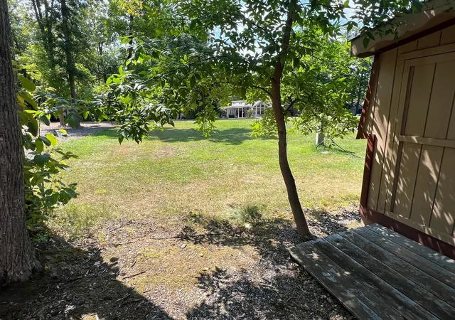 23rd image of C2 13 Canterbury Town, Aitkin, MN 56431 | MLS# 7126498