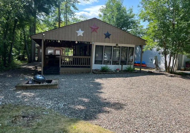 2nd image of C2 13 Canterbury Town, Aitkin, MN 56431 | MLS# 7126498