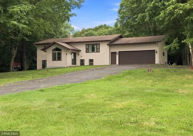 1st image of 39983 120th Ave, Saint Joseph, MN 56374 | MLS# 7126499