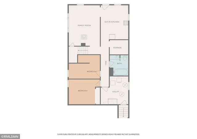 28th image of 39983 120th Ave, Saint Joseph, MN 56374 | MLS# 7126499