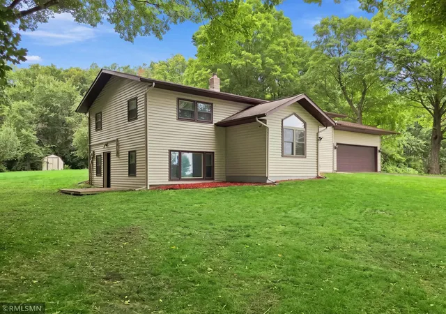 2nd image of 39983 120th Ave, Saint Joseph, MN 56374 | MLS# 7126499