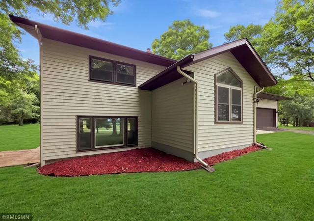 3rd image of 39983 120Th Ave, Saint Joseph, MN 56374 | MLS# 7126499