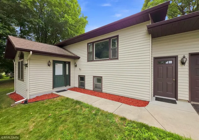 4th image of 39983 120Th Ave, Saint Joseph, MN 56374 | MLS# 7126499