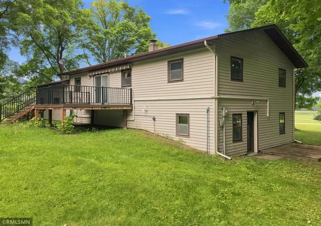 5th image of 39983 120Th Ave, Saint Joseph, MN 56374 | MLS# 7126499
