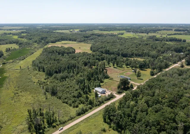 2nd image of Tbd 63rd St, Hillman, MN 56338 | MLS# 7126500