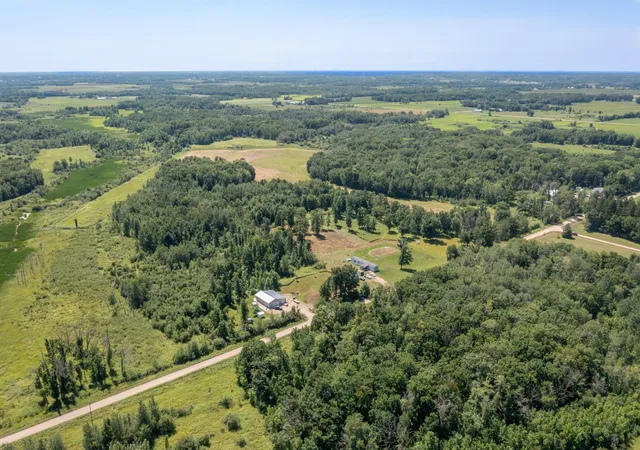 3rd image of Tbd 63Rd St, Hillman, MN 56338 | MLS# 7126500