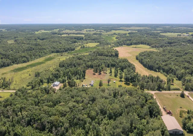 4th image of Tbd 63Rd St, Hillman, MN 56338 | MLS# 7126500