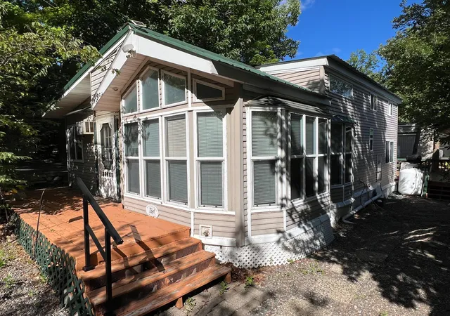 Photo 1 of Land for sale at L1 84 And L1 85 London Town, Aitkin, MN 56431 | MLS# 7126501 | Listing updated on 2026-08-26
