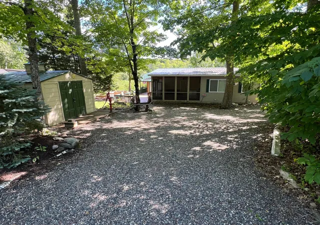 Photo 2 of Land for sale at L1 84 And L1 85 London Town, Aitkin, MN 56431 | MLS# 7126501 | Listing updated on 2026-08-26