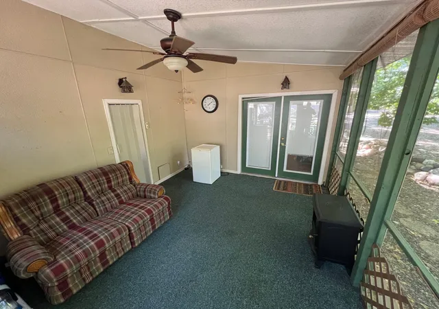 Photo 4 of Land for sale at L1-84 And L1 85 London Town, Aitkin, MN 56431 | MLS# 7126501 | Listing updated on 2026-10-01