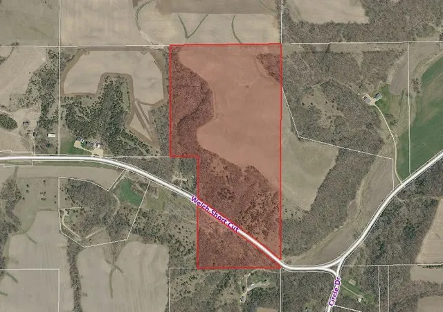 1st image of 14790 264th Street Path, Welch, MN 55089 | MLS# 7126503