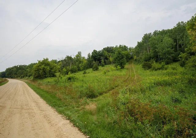 30th image of 14790 264th Street Path, Welch, MN 55089 | MLS# 7126503
