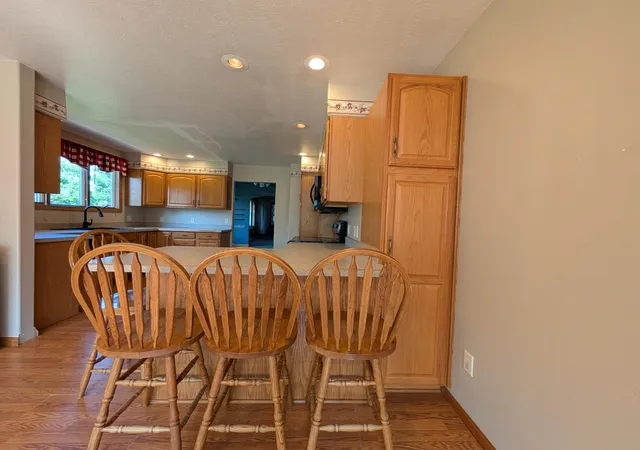 Photo 3 of Single family home for sale at 307 Saint Olaf Ave N, Canby, MN 56220 | MLS# 7126507 | Listing updated on 2026-08-14