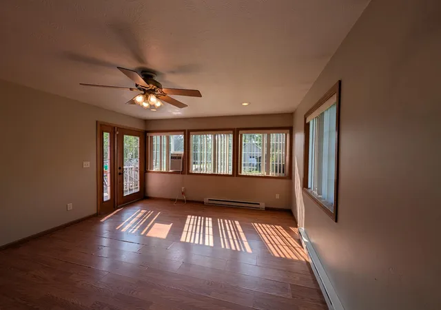 Photo 4 of Single family home for sale at 307 Saint Olaf Ave N, Canby, MN 56220 | MLS# 7126507 | Listing updated on 2026-08-14