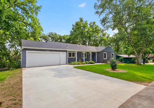 2nd image of 1516 Woodland Dr Sw, Rochester, MN 55902 | MLS# 7126508