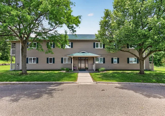 17th image of 3275 80th St E #307, Inver Grove Heights, MN 55076 | MLS# 7126513