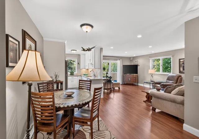 Photo 1 of Sale Pending at 3275 80th Street E #307, Inver Grove Heights, MN 55076 | MLS# 7126513 | Listing updated on 2026-09-22