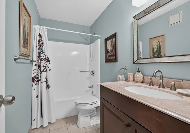 Photo 3 of Sale Pending at 3275 80th Street E #307, Inver Grove Heights, MN 55076 | MLS# 7126513 | Listing updated on 2026-09-22
