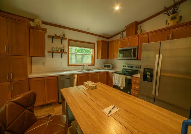 1st image of 4452 Boone Point Rd Nw, Hackensack, MN 56452 | MLS# 7126515