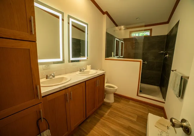 2nd image of 4452 Boone Point Rd Nw, Hackensack, MN 56452 | MLS# 7126515