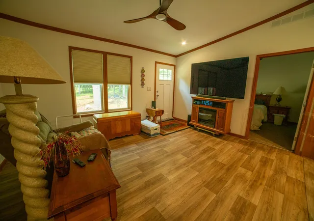 4th image of 4452 Boone Point Rd Nw, Hackensack, MN 56452 | MLS# 7126515