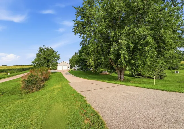 Photo 48 of Single family home for sale at 7520 County Rd 9 Ne, Willmar, MN 56201 | MLS# 7126516 | Listing updated on 2026-08-21