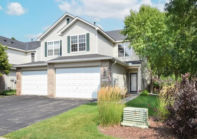 1st image of 9000 Comstock Ln N, Maple Grove, MN 55311 | MLS# 7126517