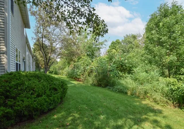 Photo 3 of Single family home for sale at 9000 Comstock Ln N, Maple Grove, MN 55311 | MLS# 7126517 | Listing updated on 2026-08-28